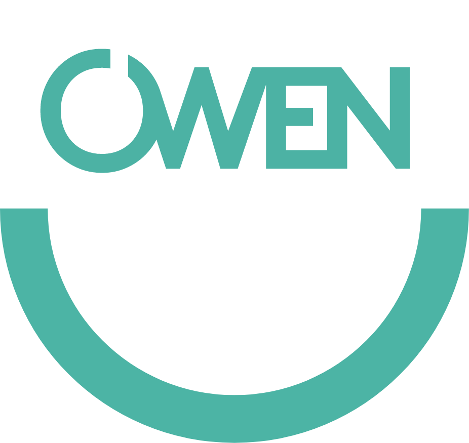 Book a free consultation - Jonathan Owen IEP