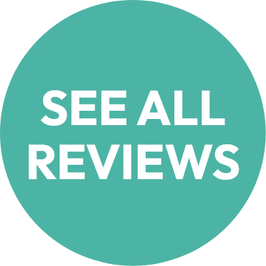See all reviews - Jonathan Owen IEP