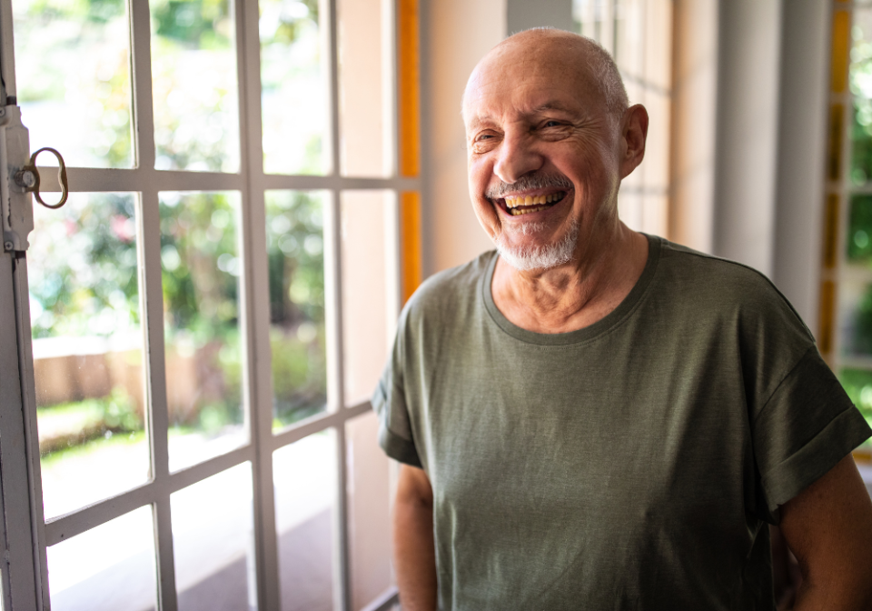 Attendance Allowance: Why Claiming It Can Lead to Other Benefits