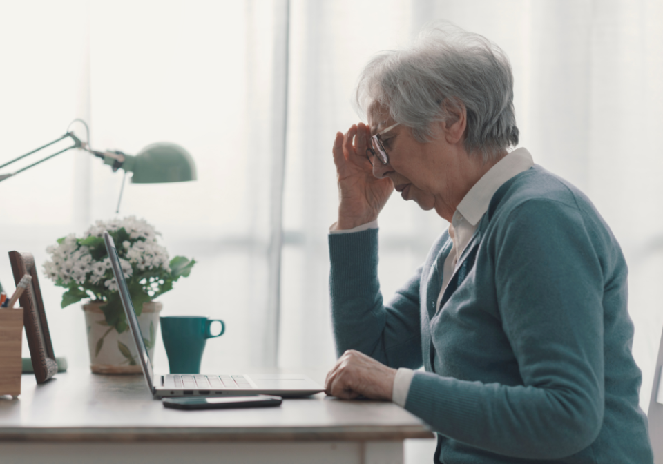 Common Attendance Allowance Form Mistakes (And How to Avoid Them)