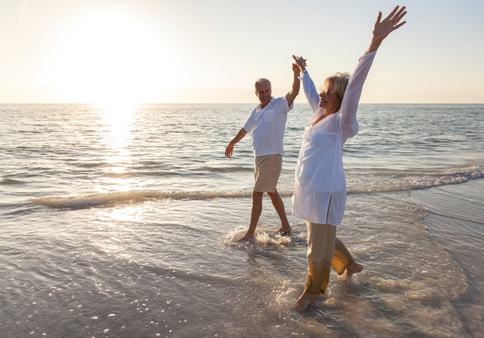 How to Boost Your Income in Retirement with Attendance Allowance