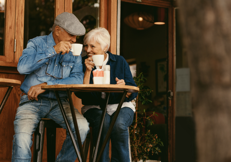 Pension Age Disability Payment (PADP) in 2026: A Guide for Pensioners in Scotland