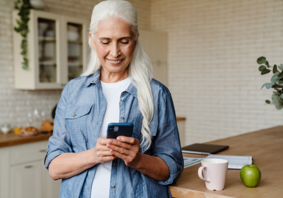 Top 7 Myths About Attendance Allowance (And Why You Might Still Qualify)