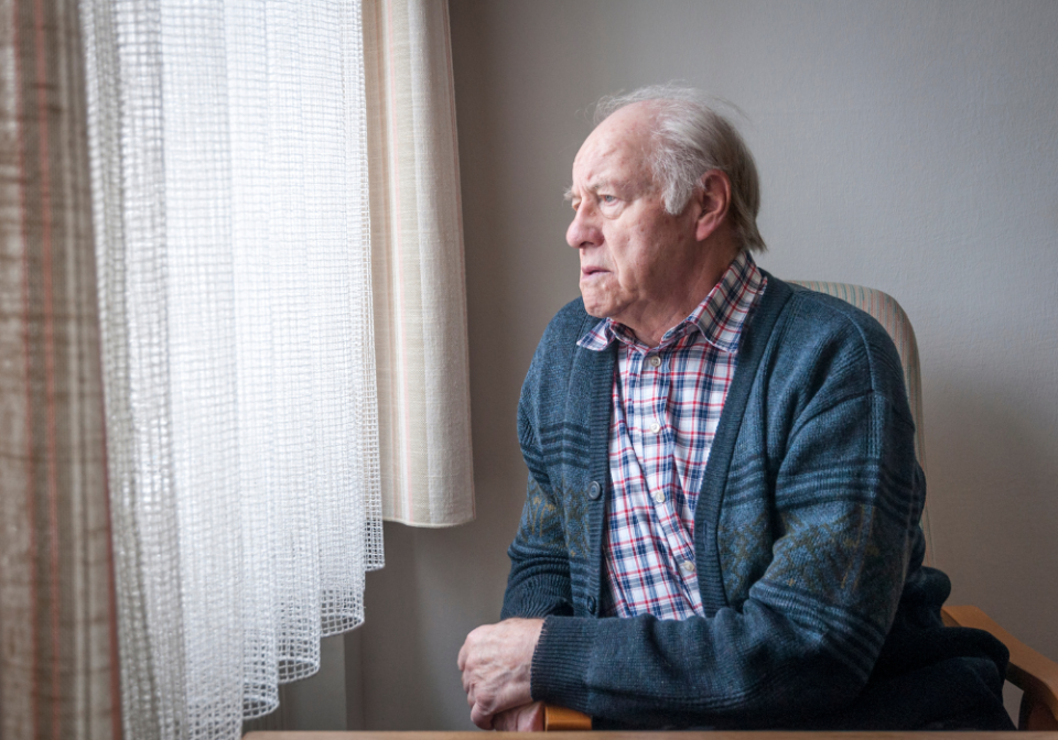 Why So Many People Miss Out on Attendance Allowance (And How Not To)