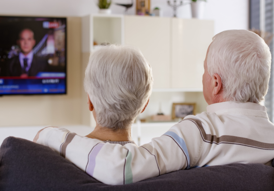 How Attendance Allowance Can Help You Stay Independent at Home