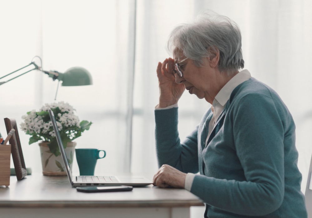 Common Attendance Allowance Form Mistakes (And How to Avoid Them ...